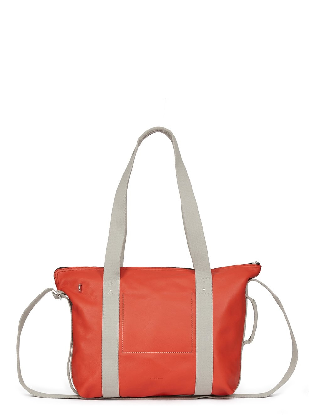 BAG - 1