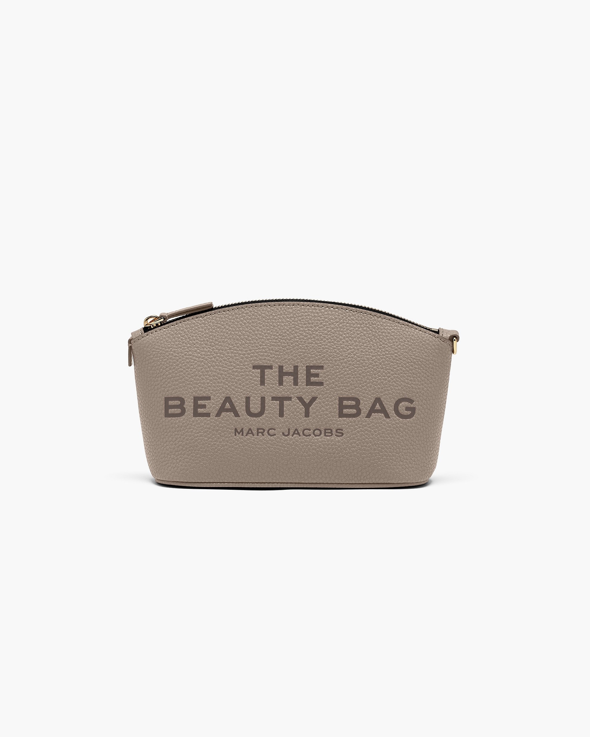 限定販売MARC JACOBS＊The Beauty Bag beauty case 化粧ポーチ Marc Jacobs THE BEAUTY BAG | REVERSIBLE