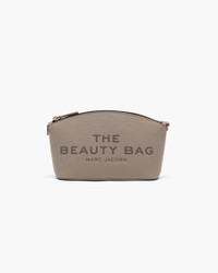 Marc Jacobs THE BEAUTY BAG | REVERSIBLE