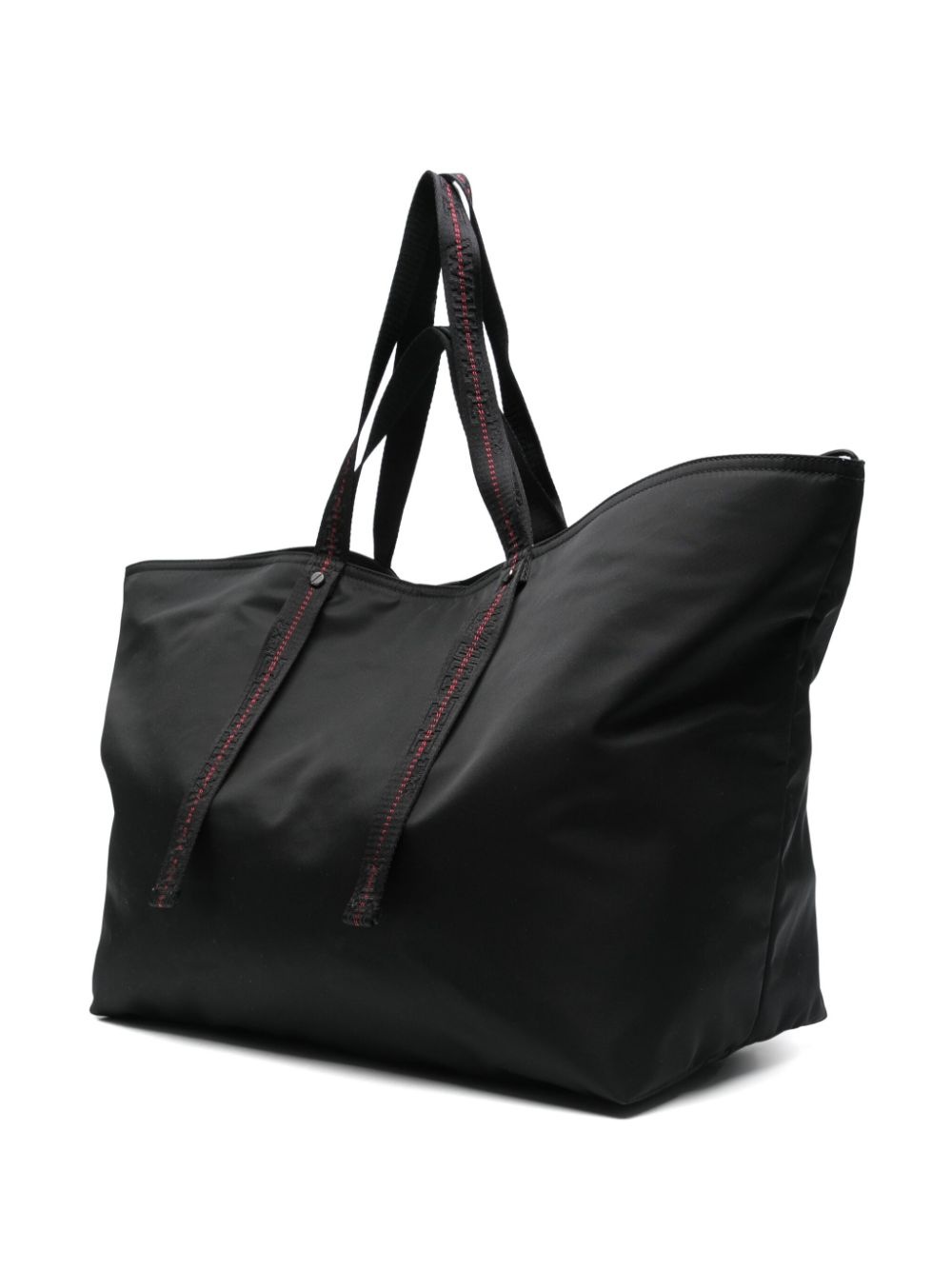 large Heritage Day Off tote bag - 3