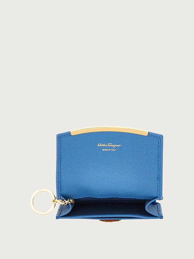 GANCINI CARD CASE - 4