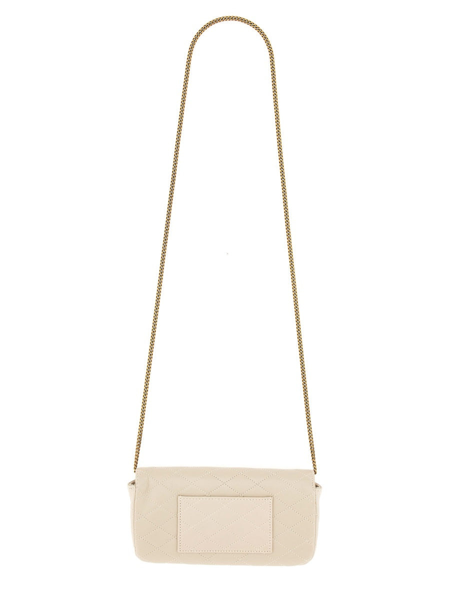 Shoulder Bag "Gaby" - 2