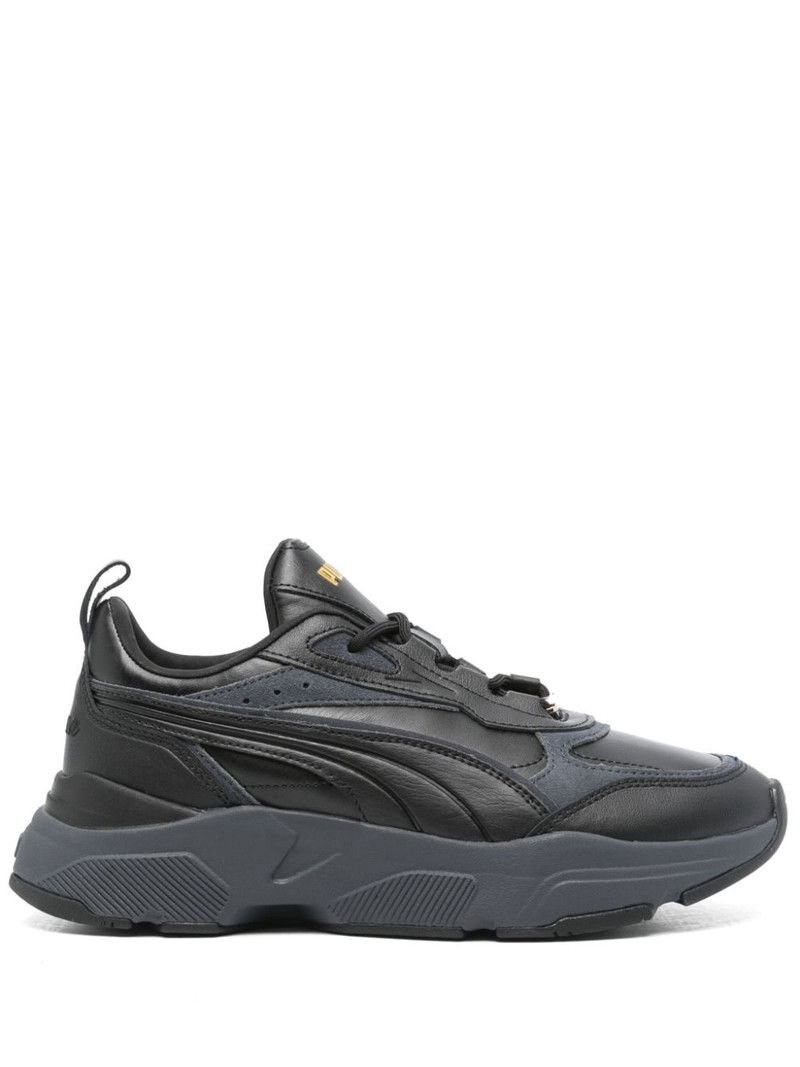 Cassia Lux sneakers 1