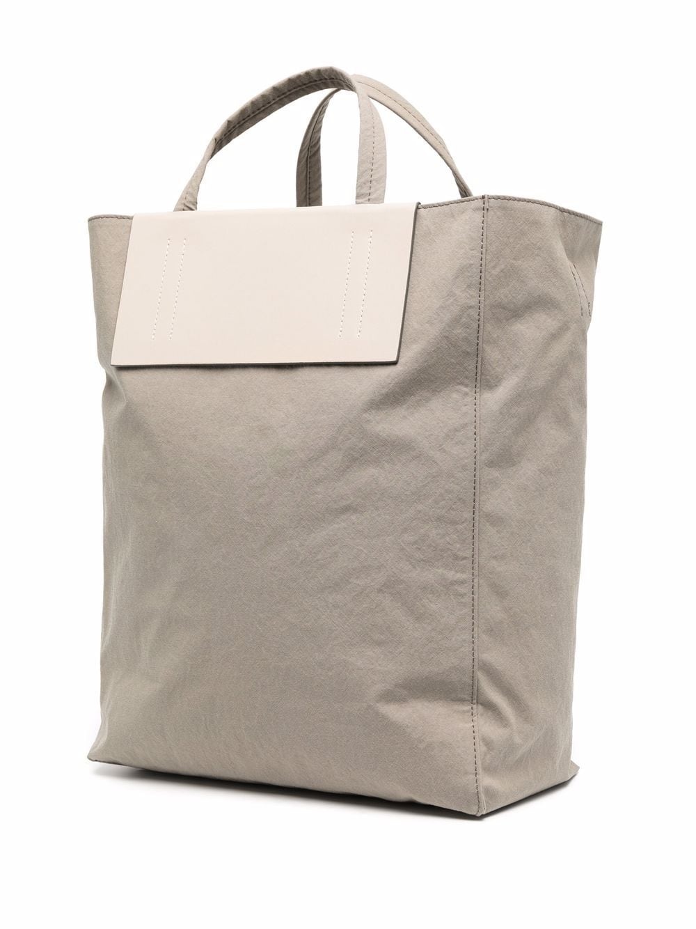 Baker Out tote bag - 3