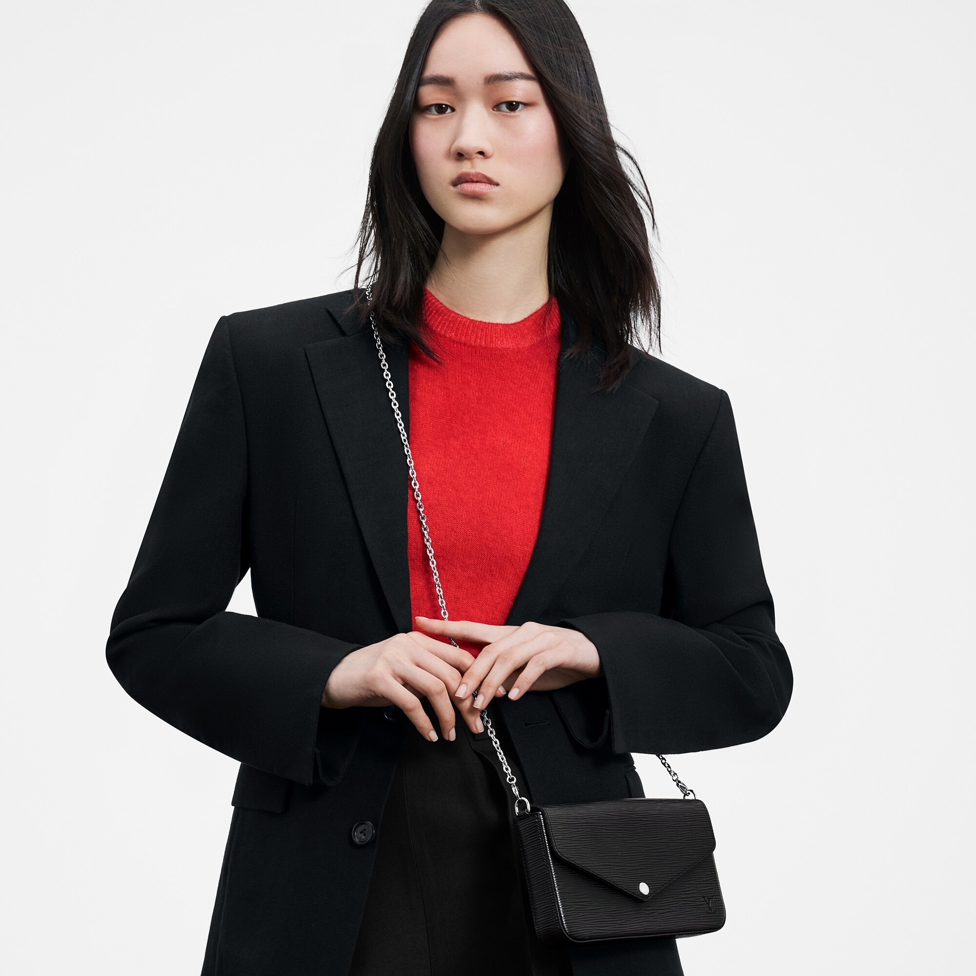 Félicie Pochette - 2