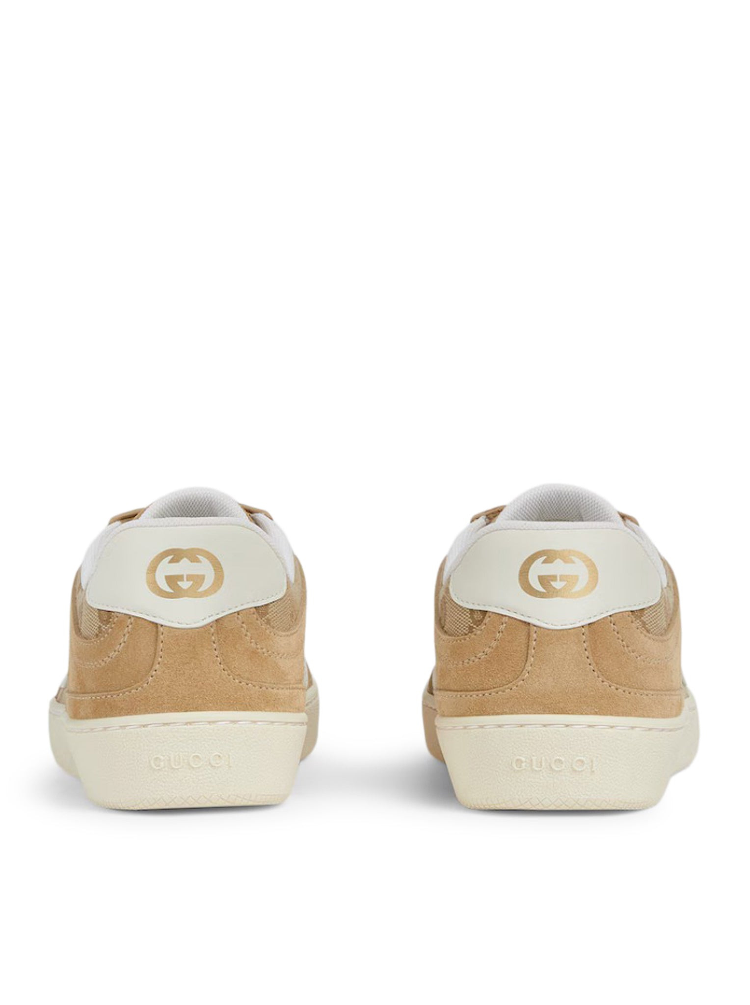 G75 SNEAKERS - 4