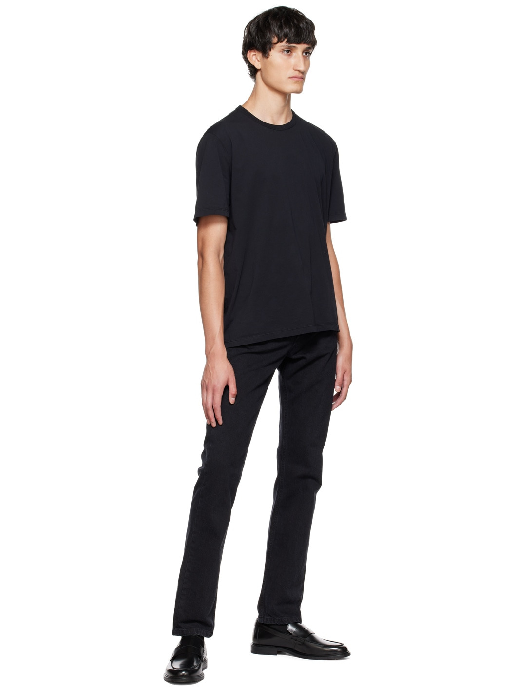 ssense's post