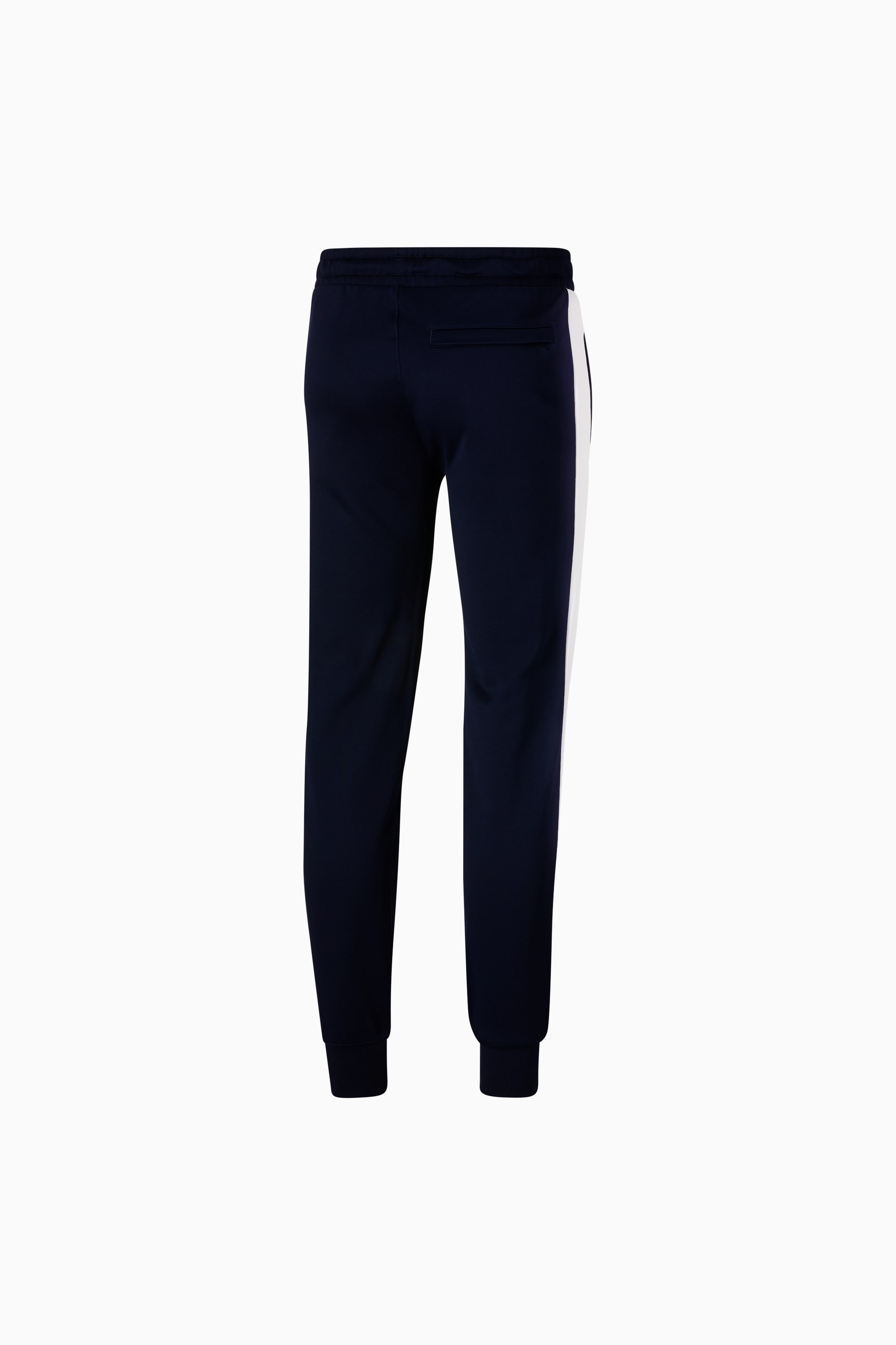 Iconic T7 Men's Track Pants - 2