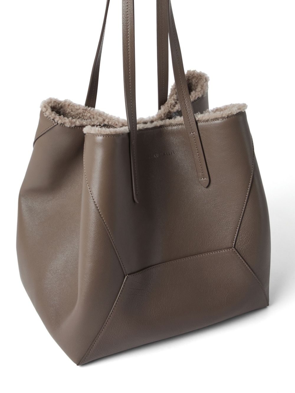 BC Duo tote bag - 4