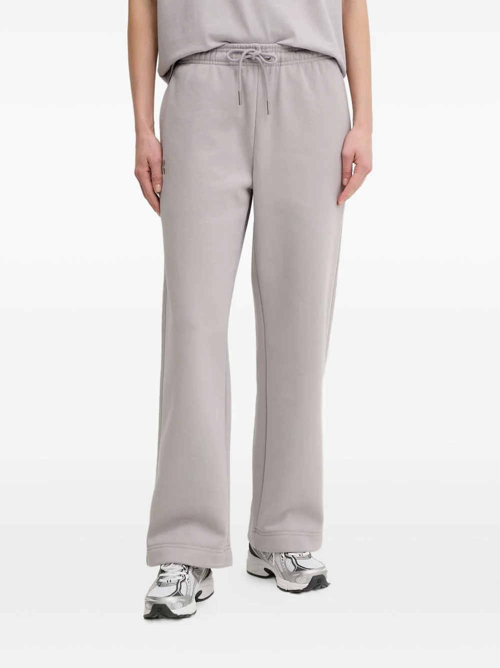 Club Collective track pants - 1