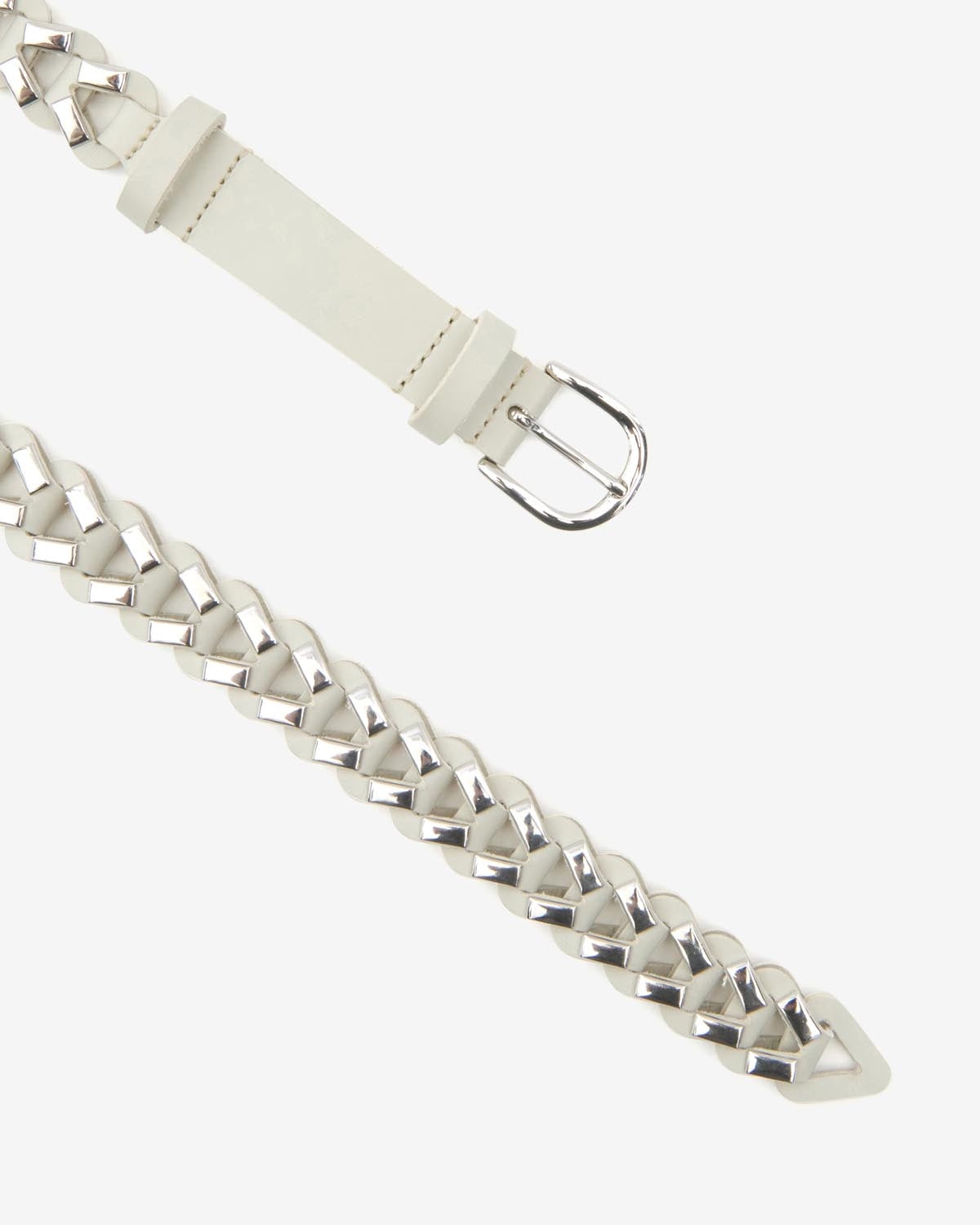 CETJU BELT - 3
