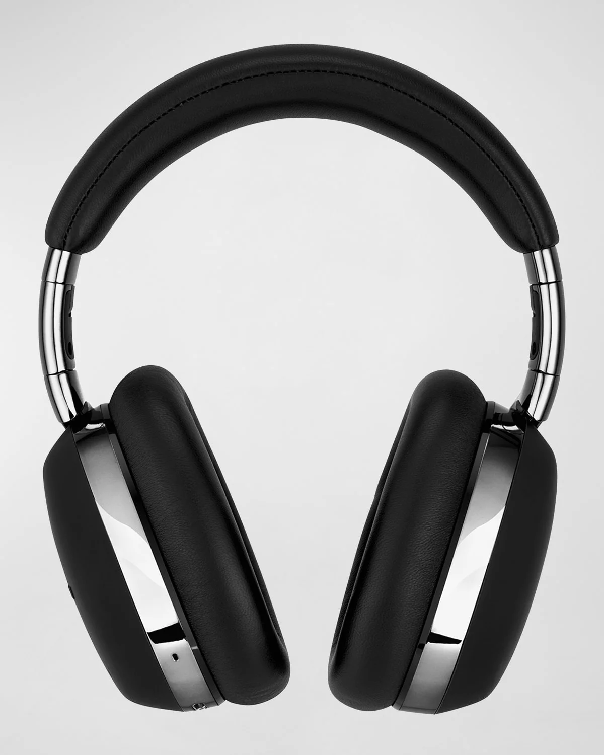 Men's MB 01 Over-Ear Headphones - 1