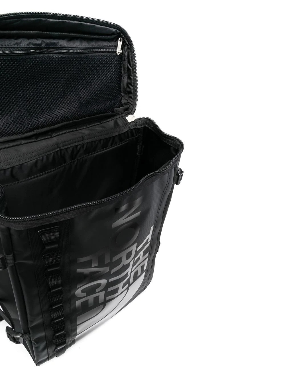 Fusebox 30l backpack - 5