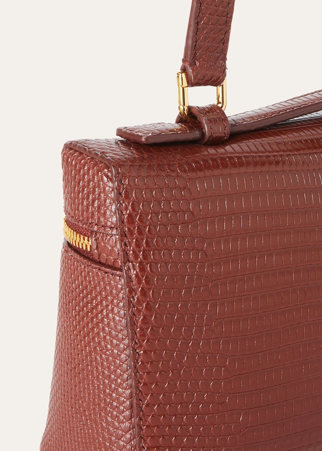 Extra Pocket L19 - 5