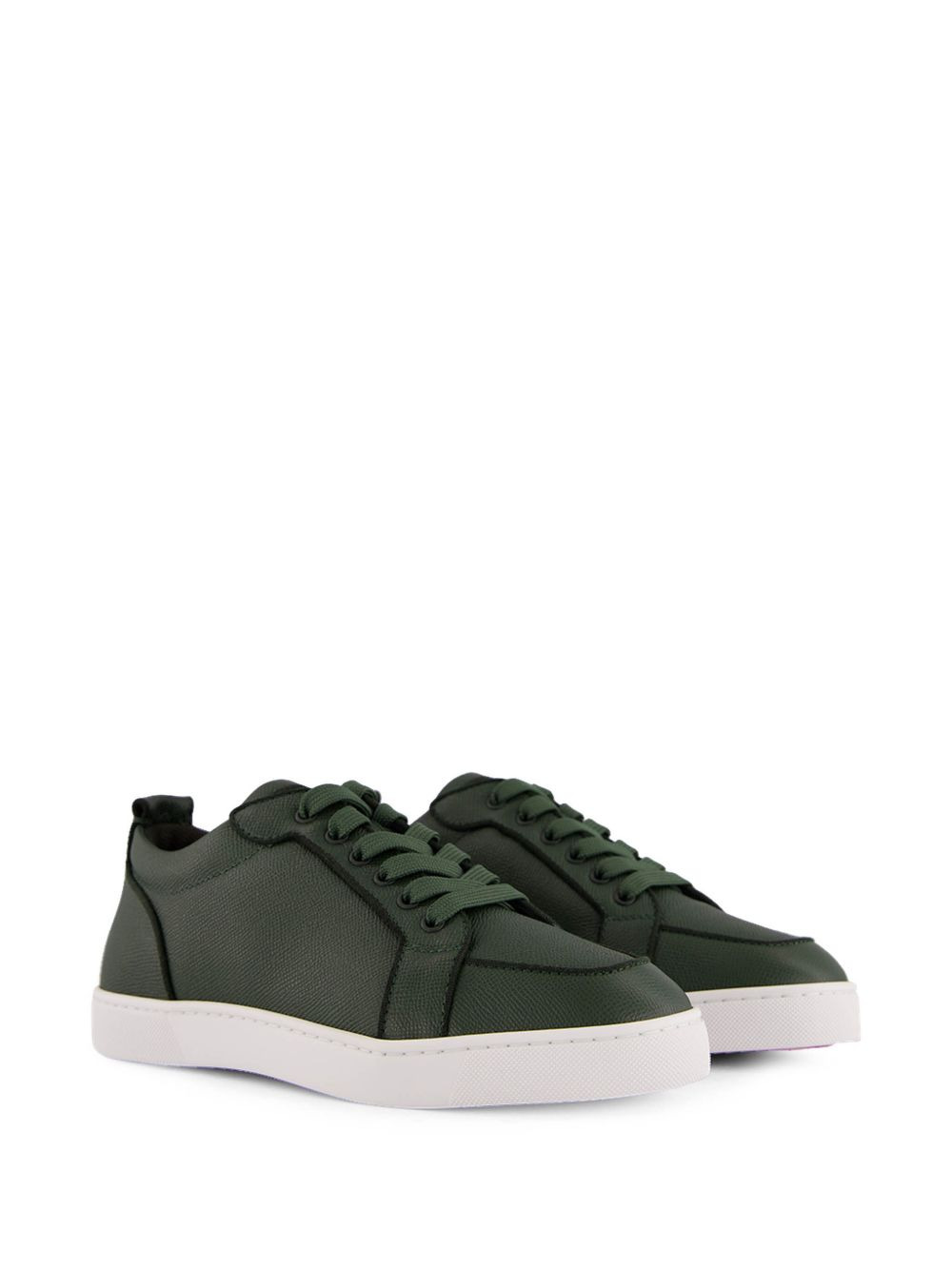 Rantulow sneakers - 2