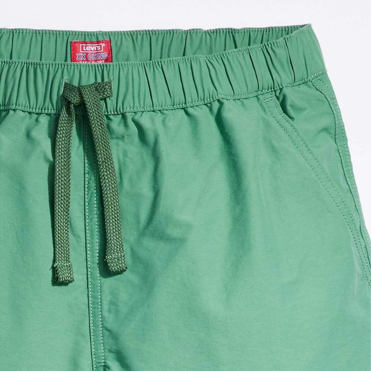 LEVI'S® XX CHINO EASY 6" MEN'S SHORTS - 5