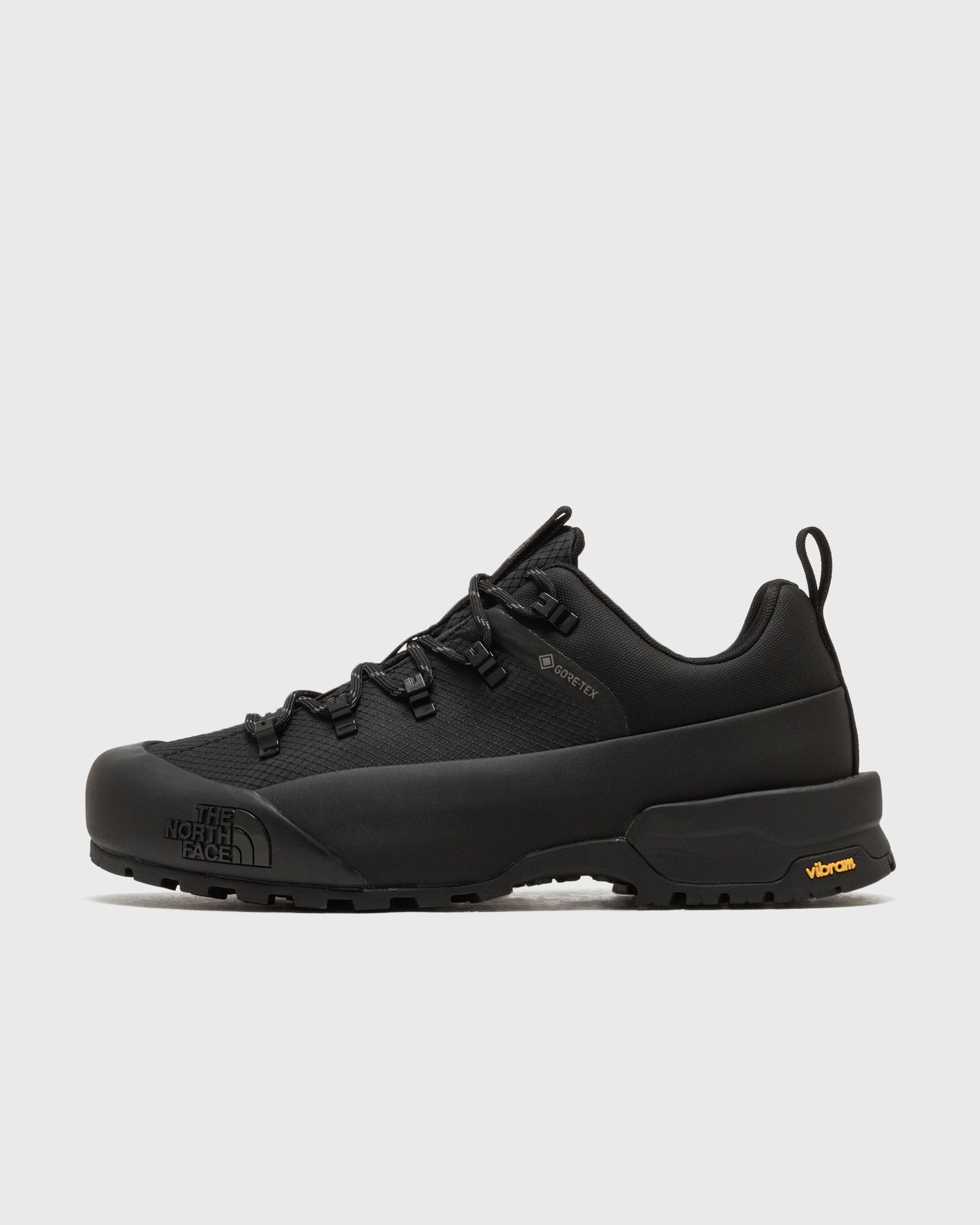GLENCLYFFE LOW GORE-TEX - 1