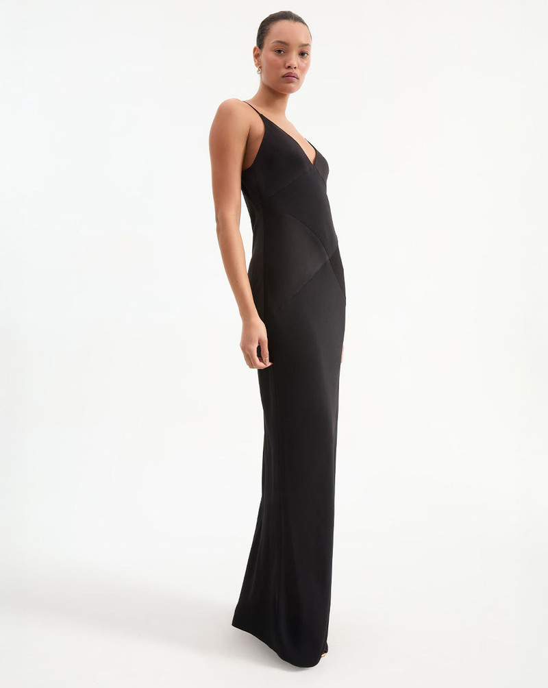 VERONICA BEARD FRANCIS DRESS outlook