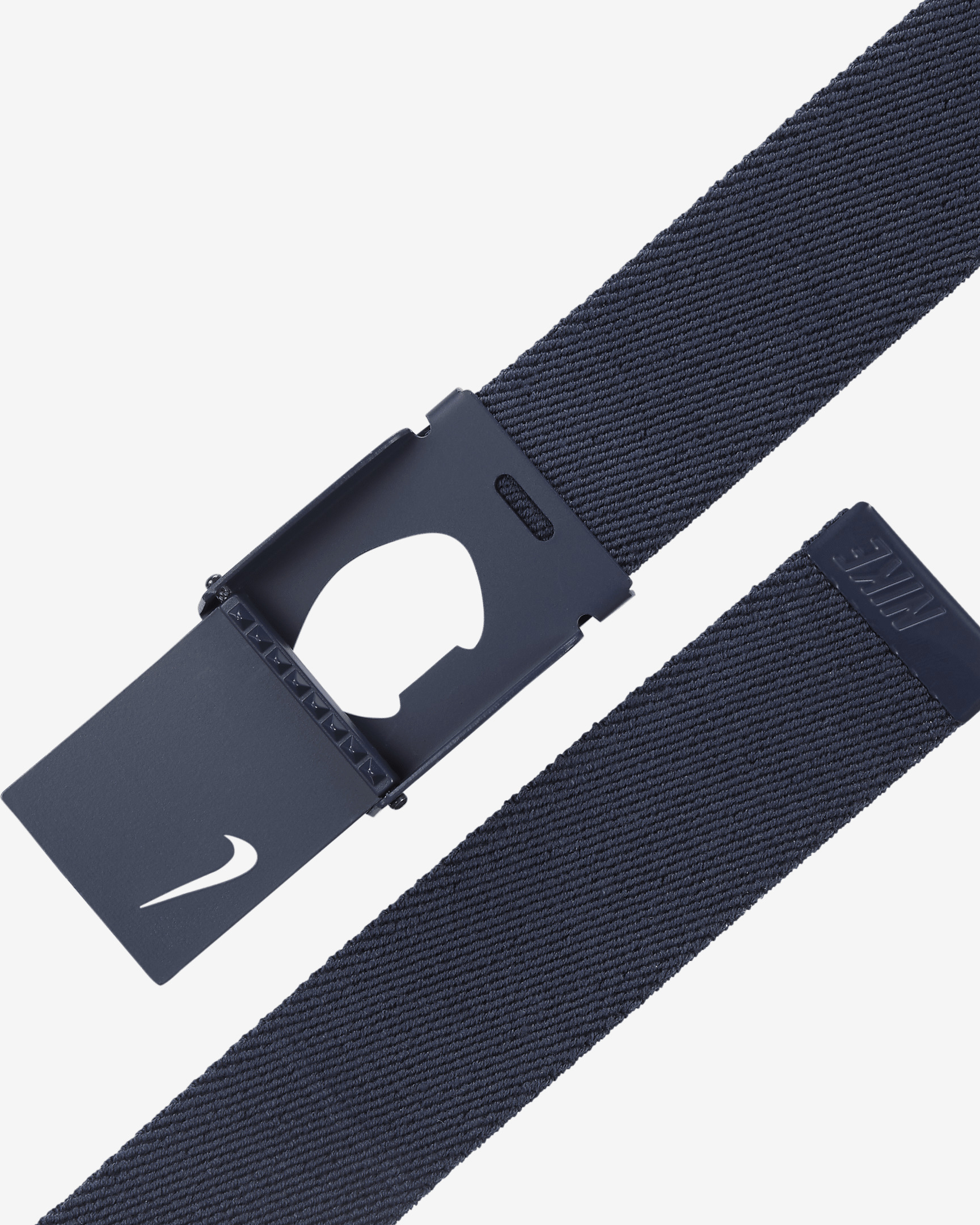 Nike Outsole Stretch Web Belt - 3