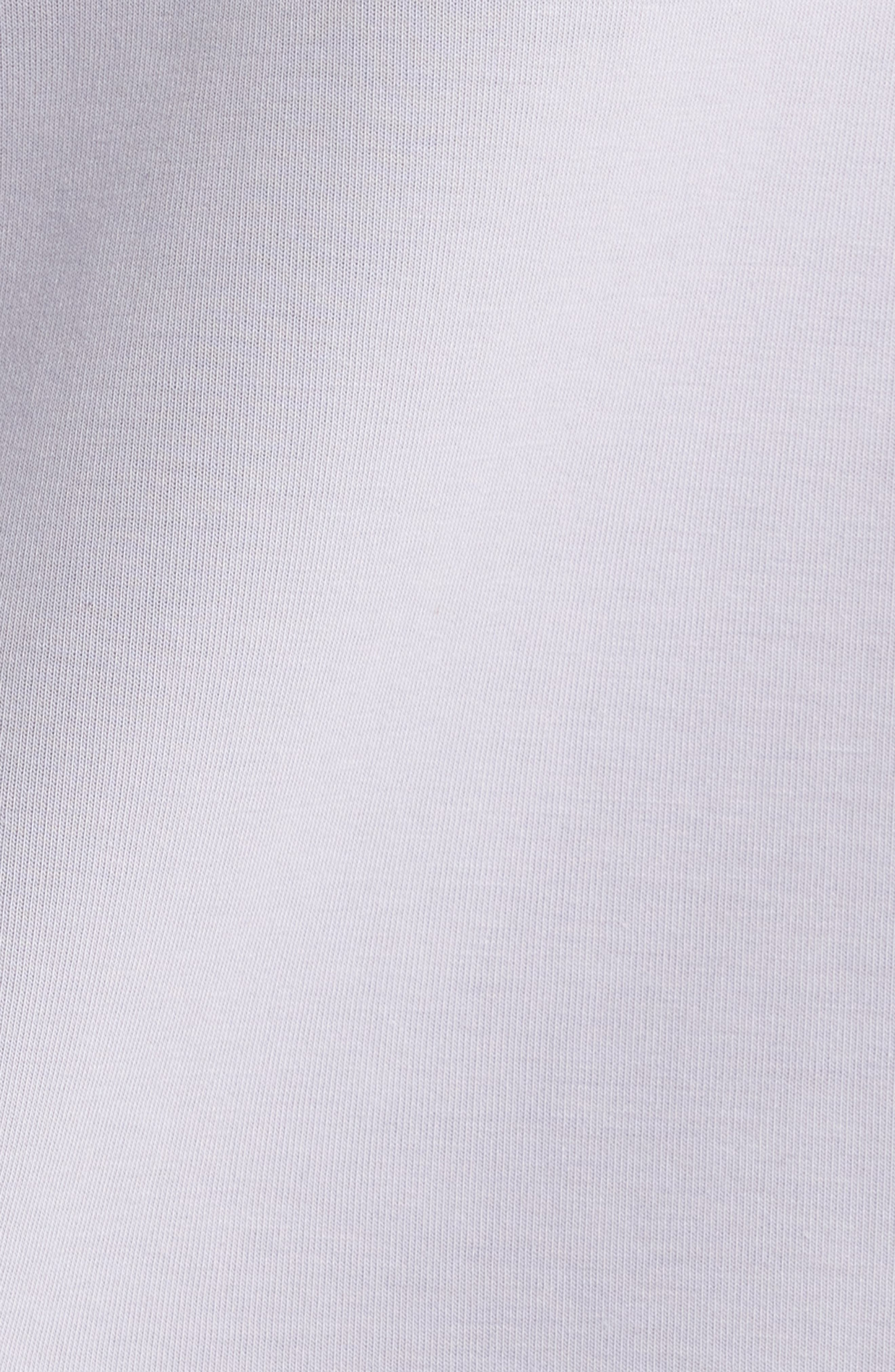 On Focus Tech Hoodie in Lilac at Nordstrom - 6