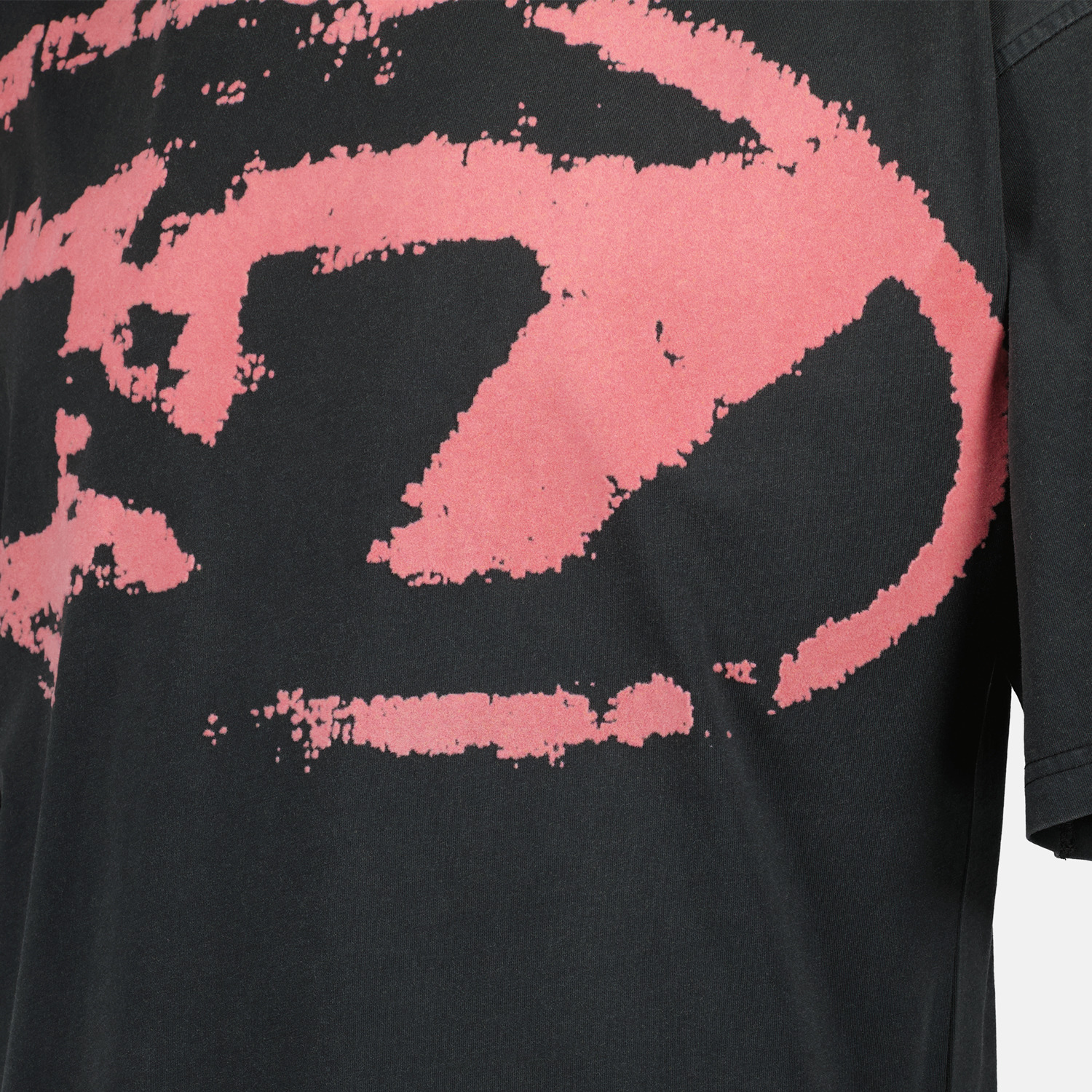 T-shirt T-box R21 - 5