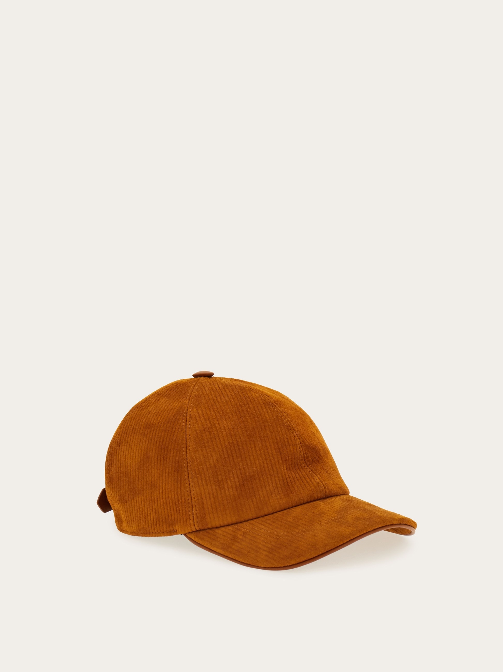Baseball cap - 2