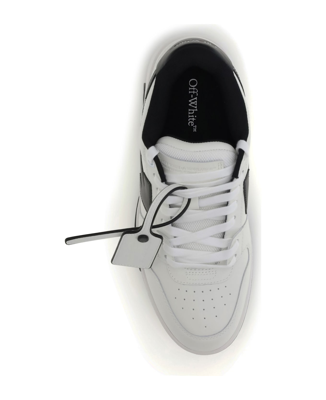 Out Of Office Sneakers - 4