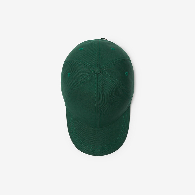 면 혼합 야구 모자 5