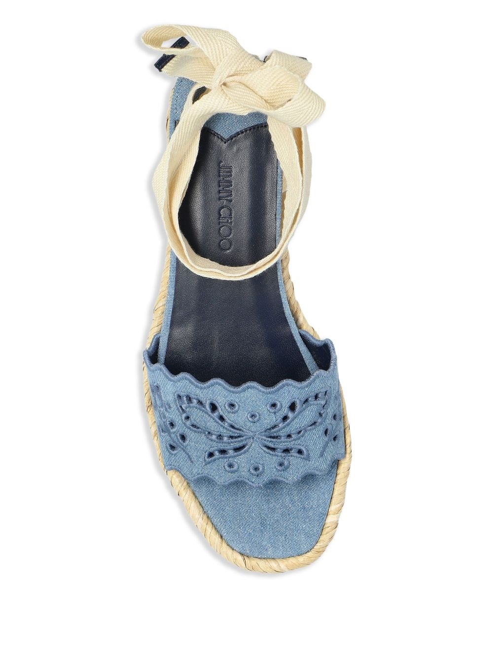 Arlee espadrilles - 4