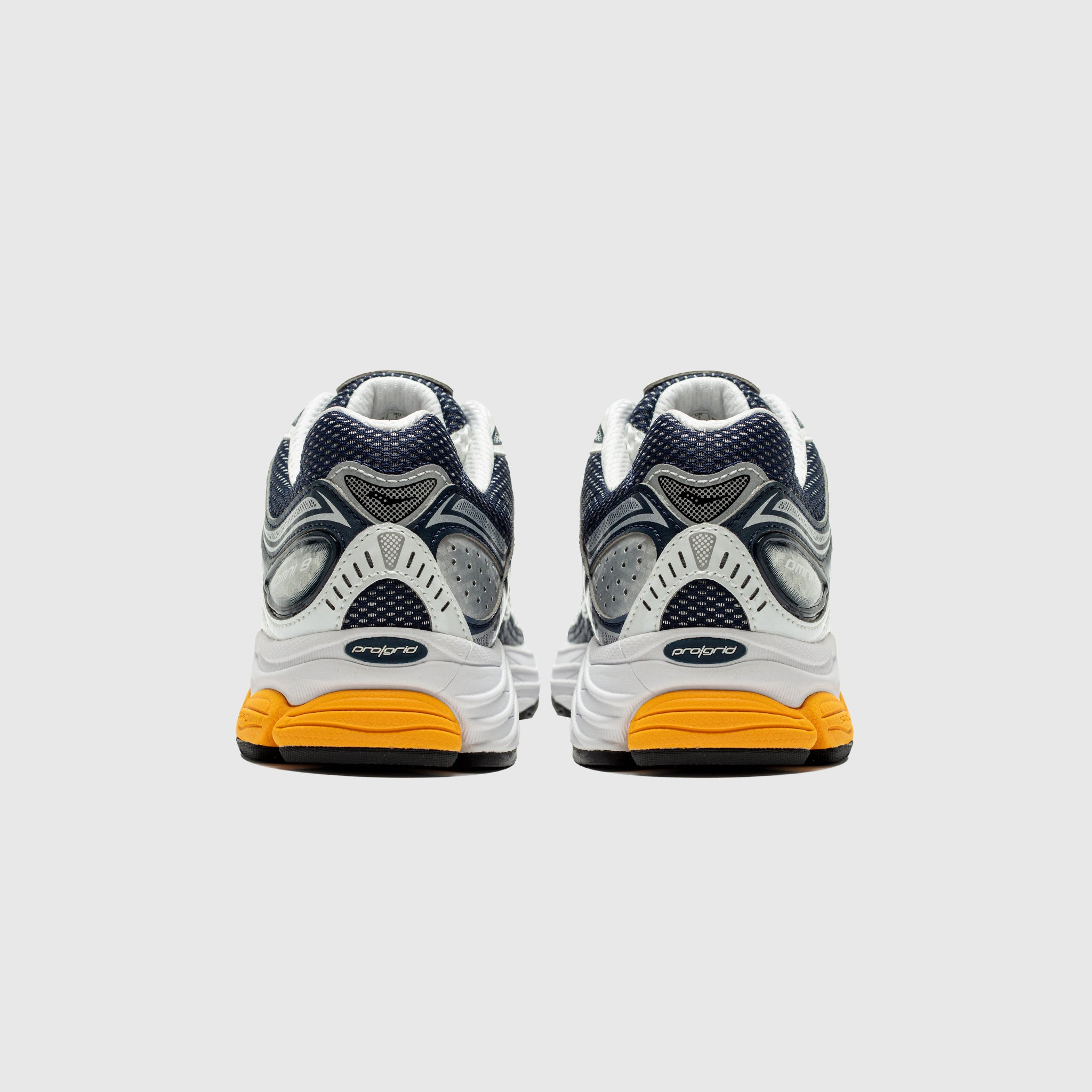 PROGRID OMNI 9 - 4