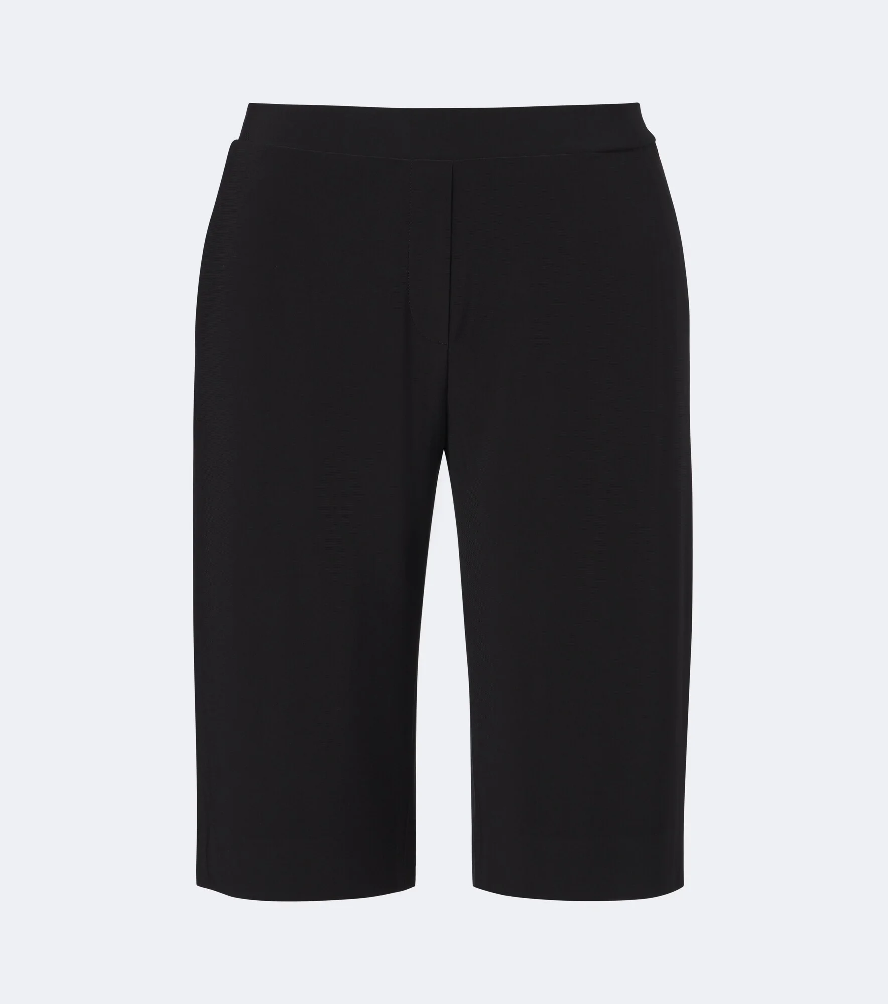 Bermuda shorts - 1