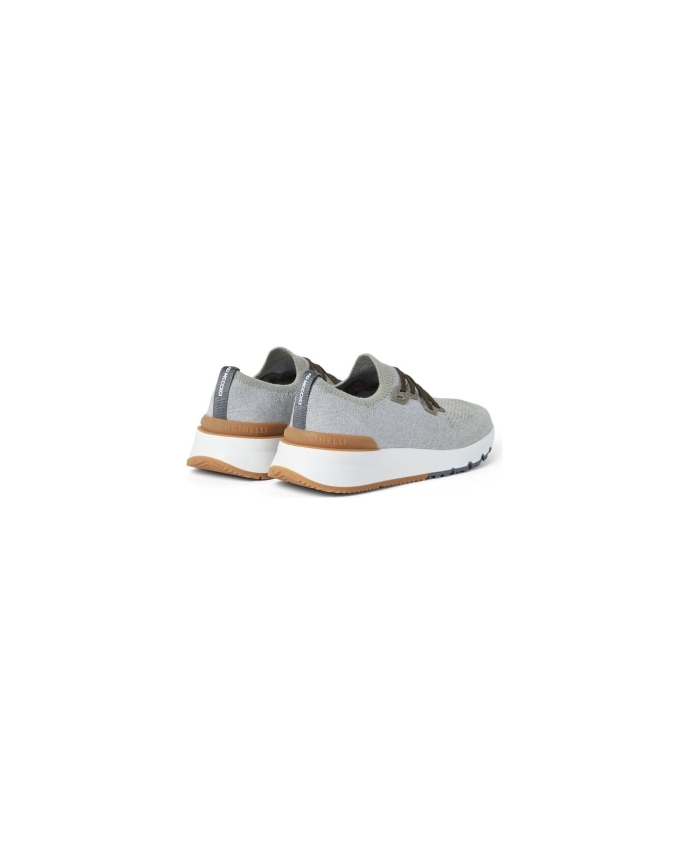 Sneaker - 3