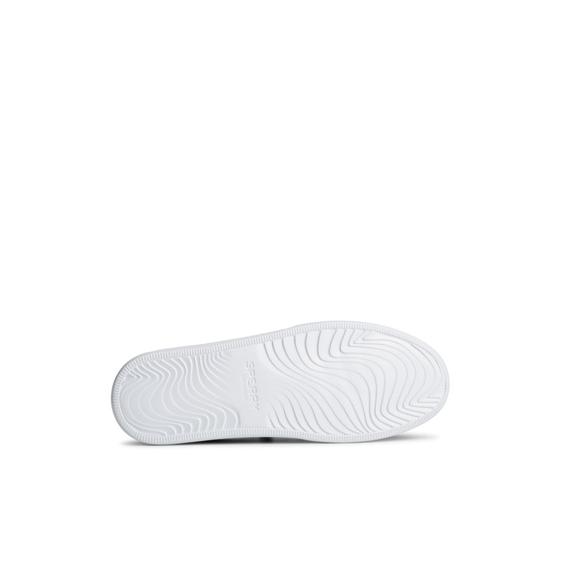 Breaker Pop Sneaker 6