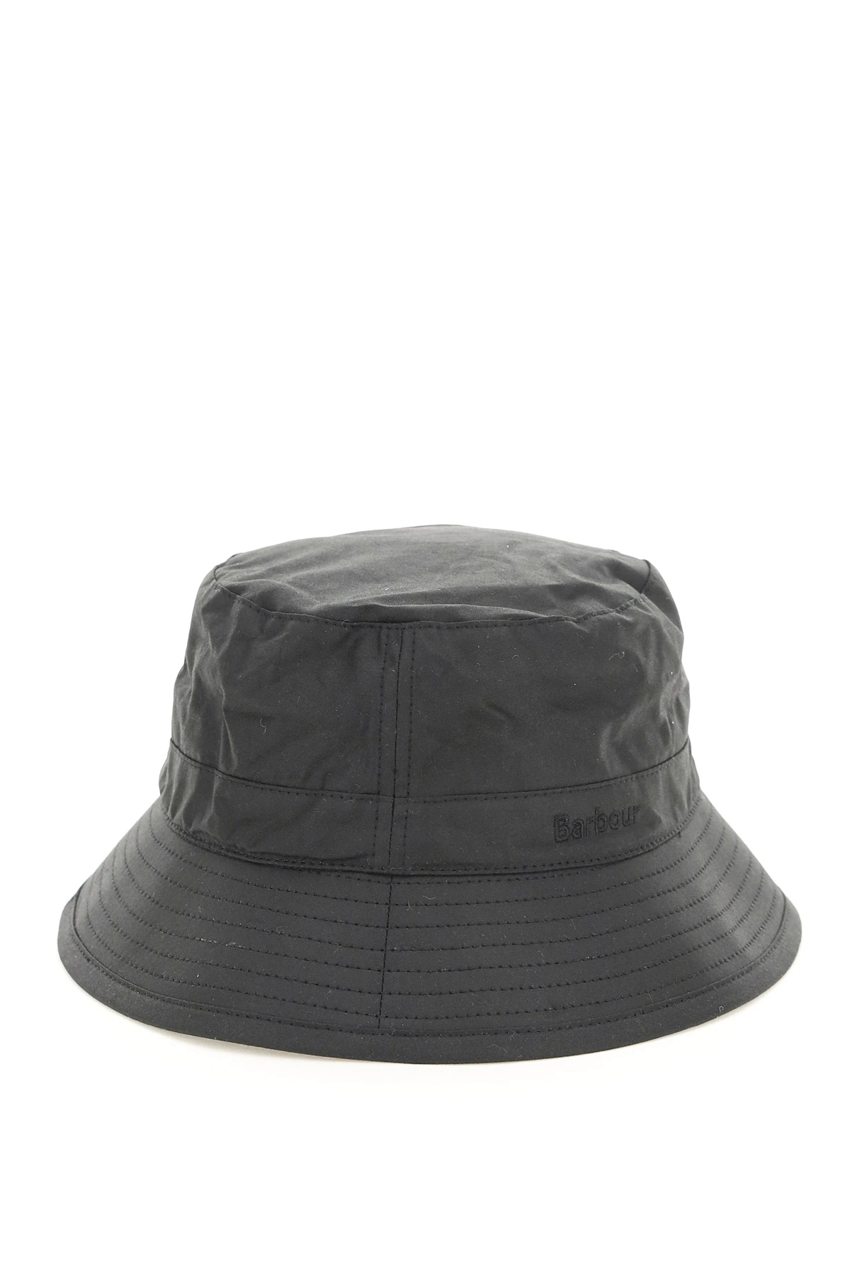 WAX SPORTS BUCKET HAT - 1