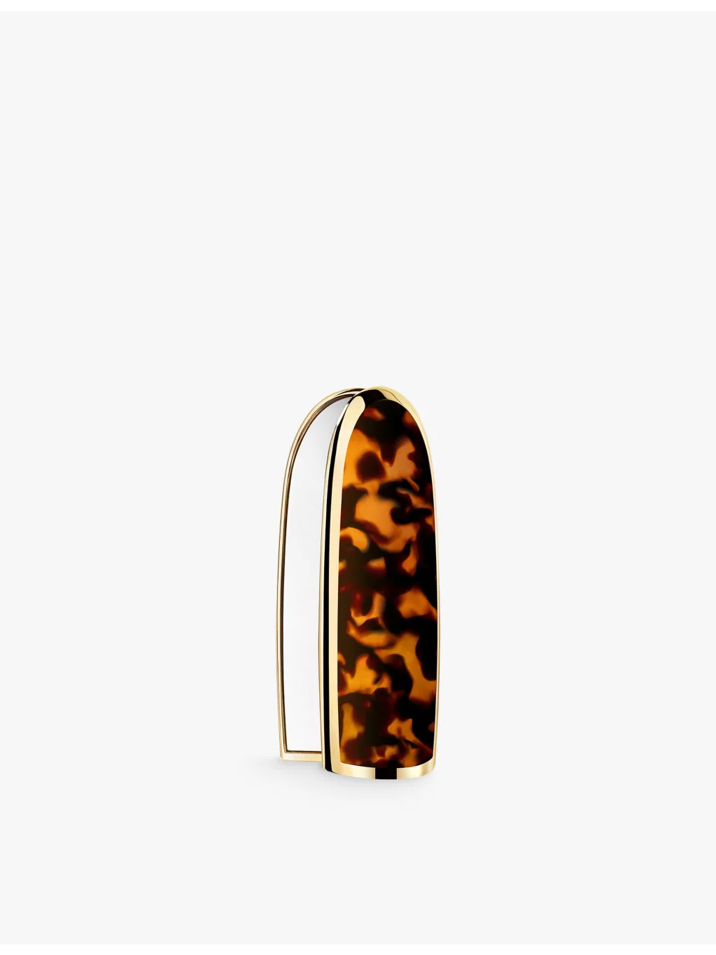 Rouge G Les Studs metal lipstick case - 1
