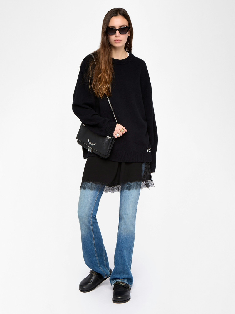 Swyna Sweater 4