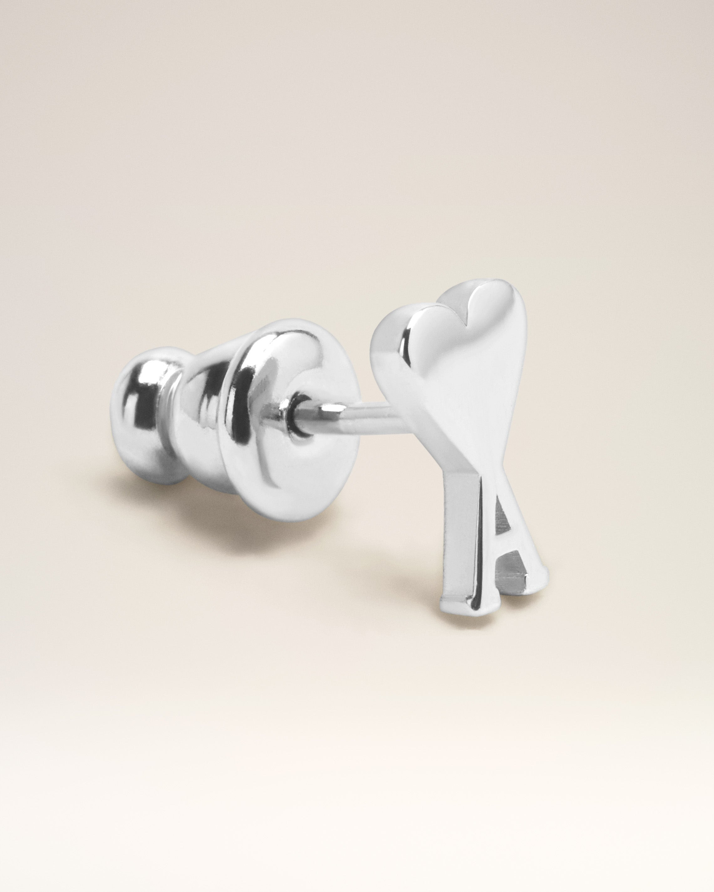 AMI DE COEUR STUDS - 3