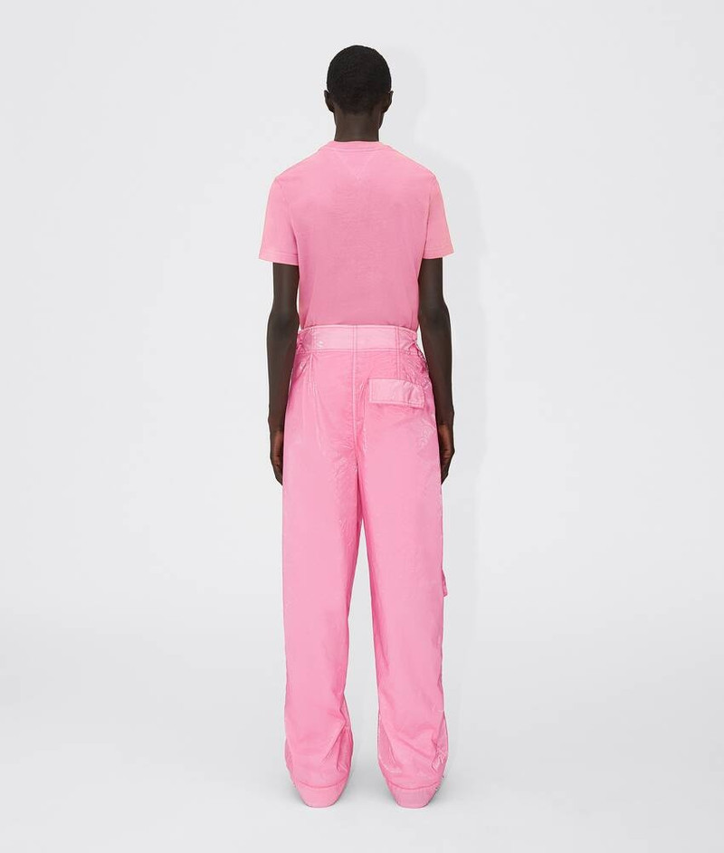 Bottega Veneta pants outlook