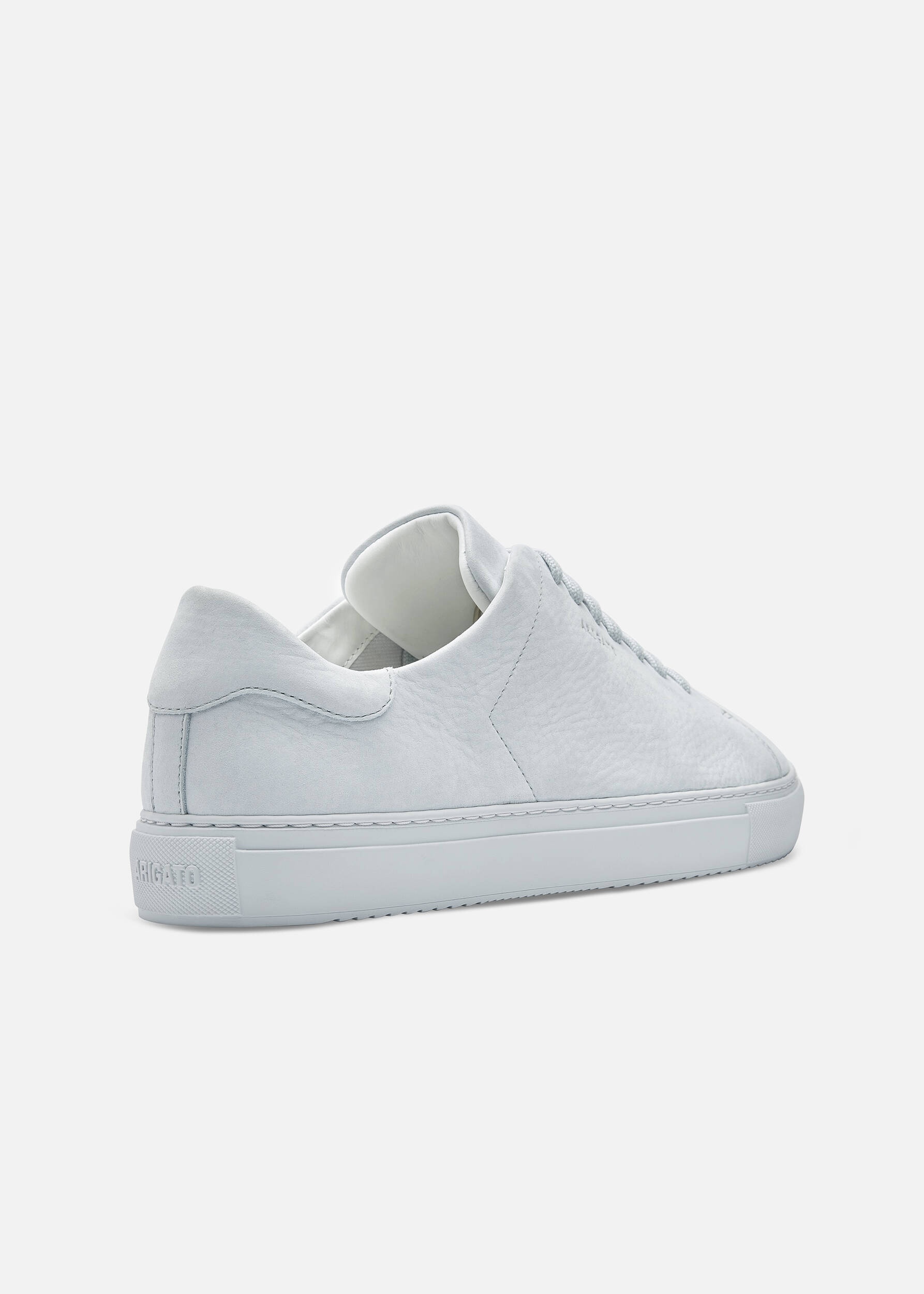 Clean 90 Sneaker - 3