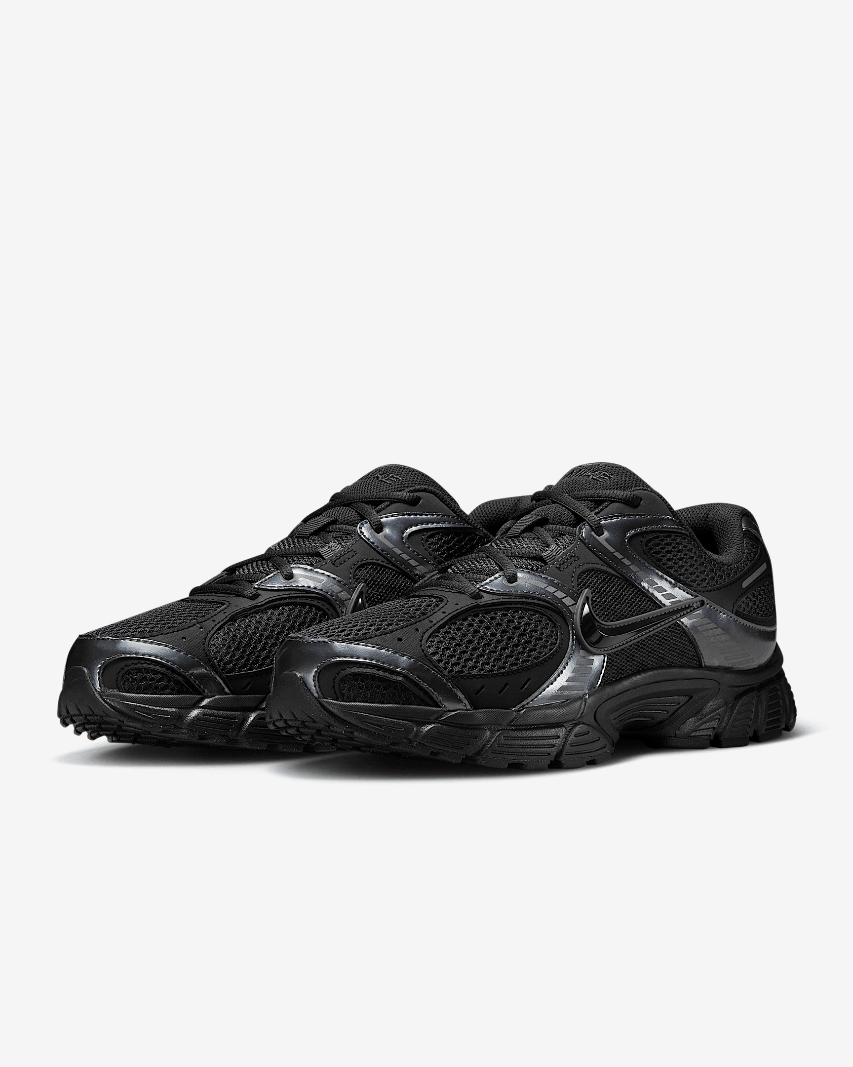 Nike V5 RNR Men's Shoes - 5