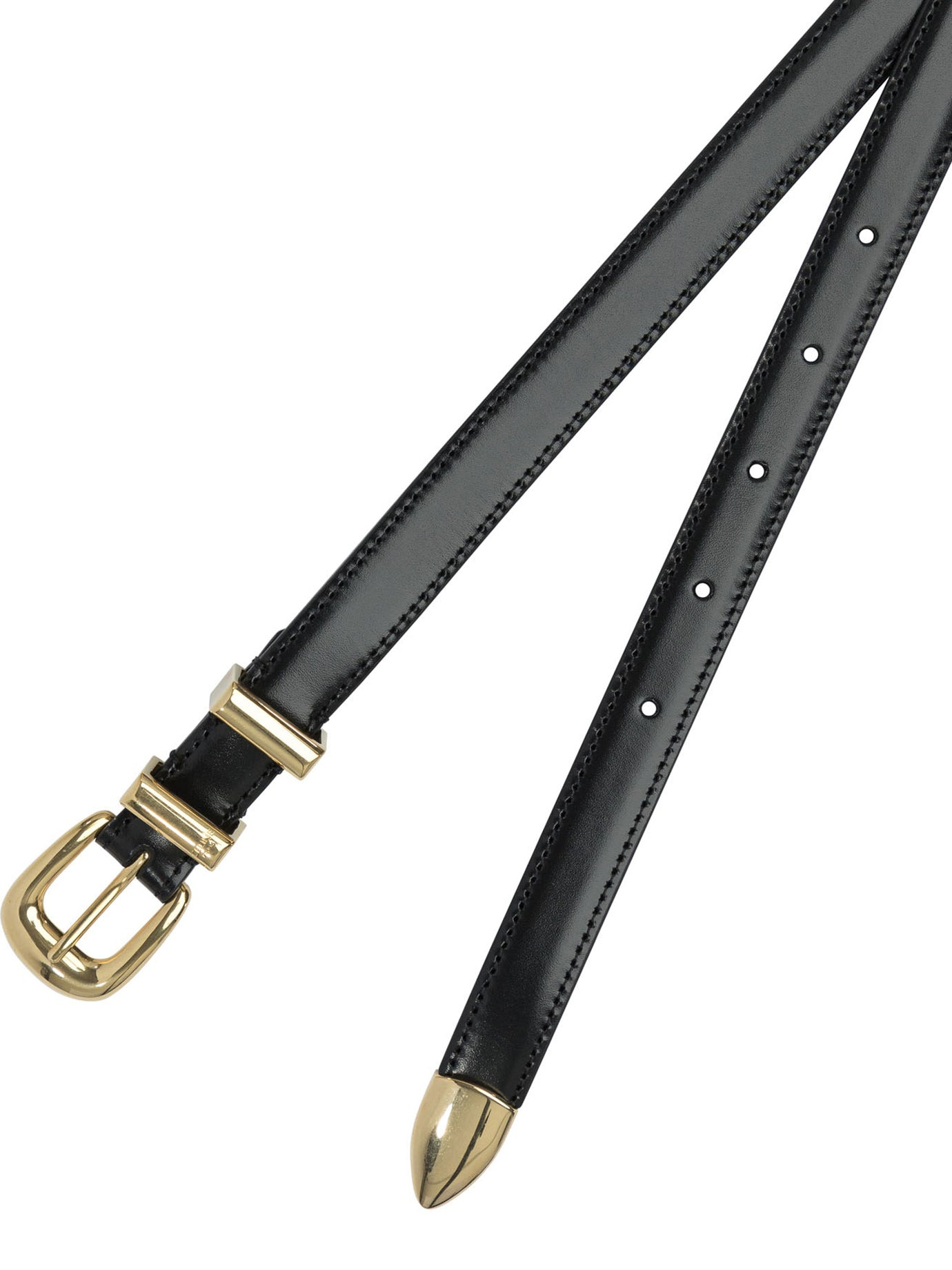 Celine Belts - 2