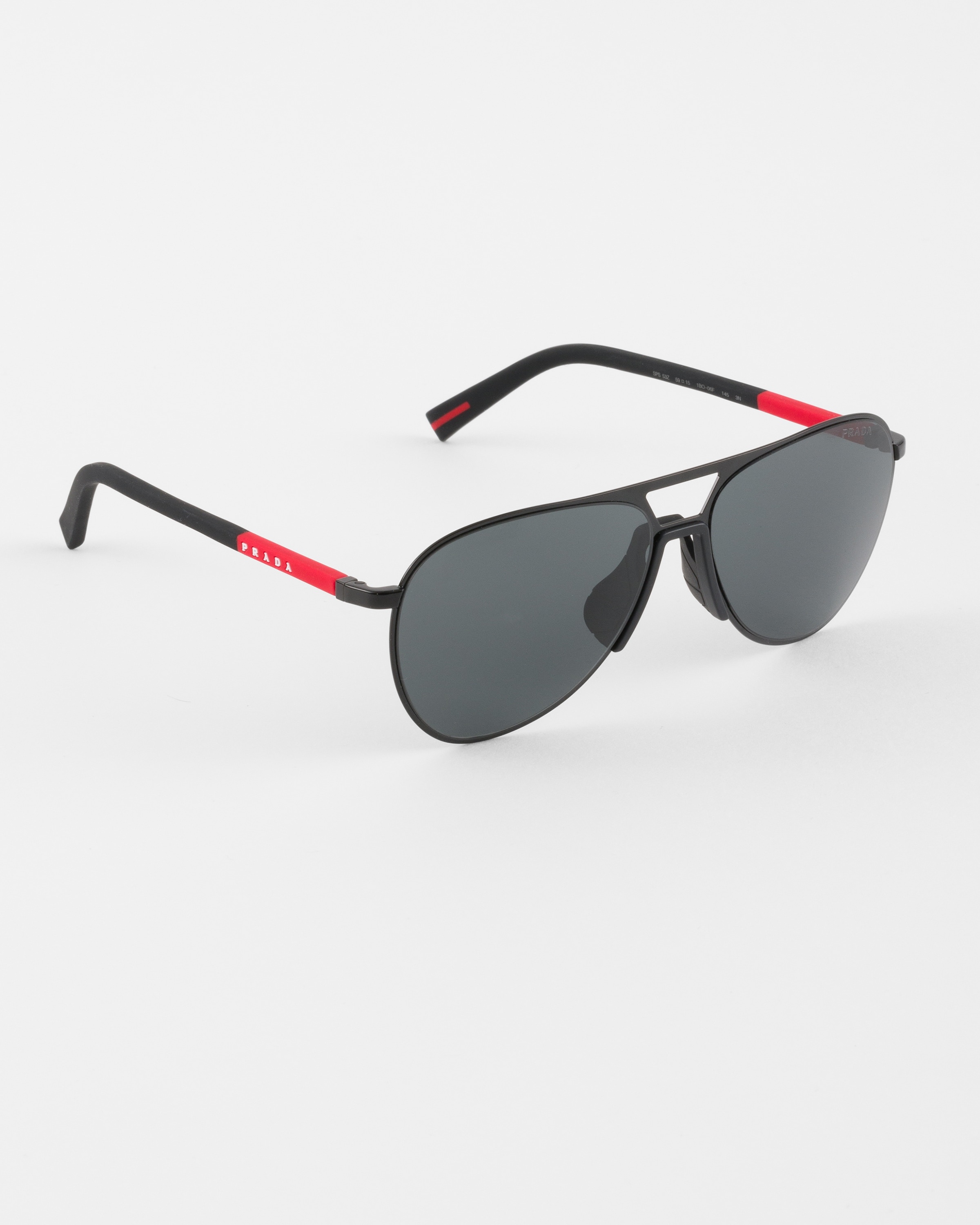 Prada Linea Rossa sunglasses - 3