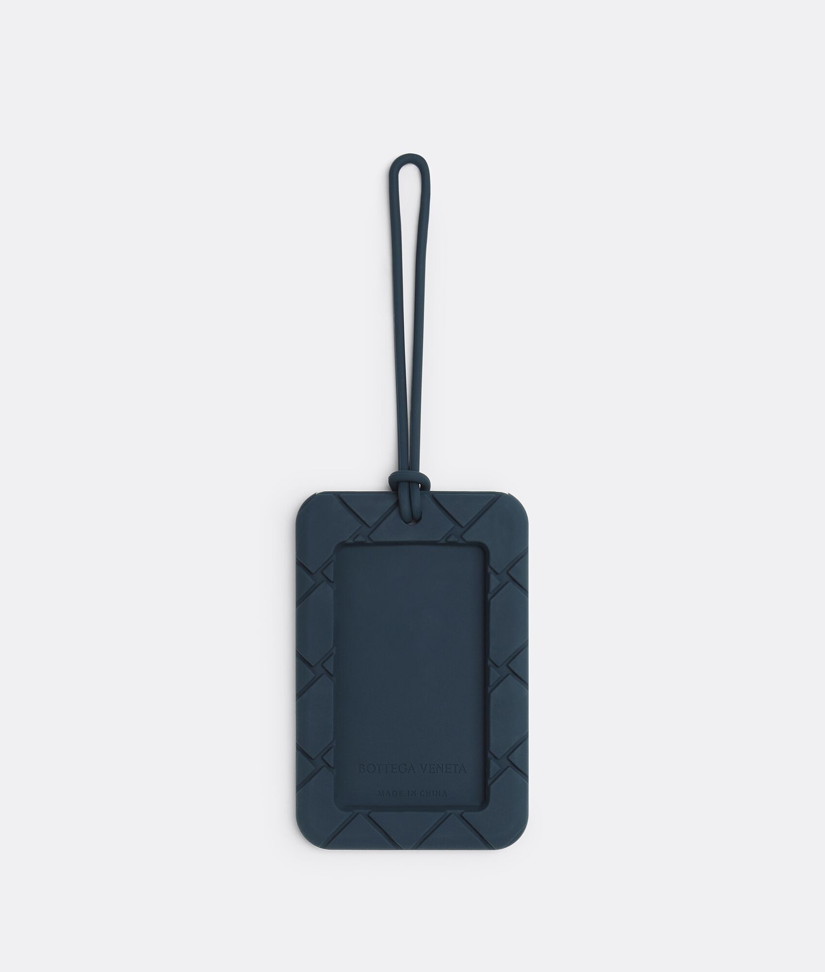 luggage tag - 2