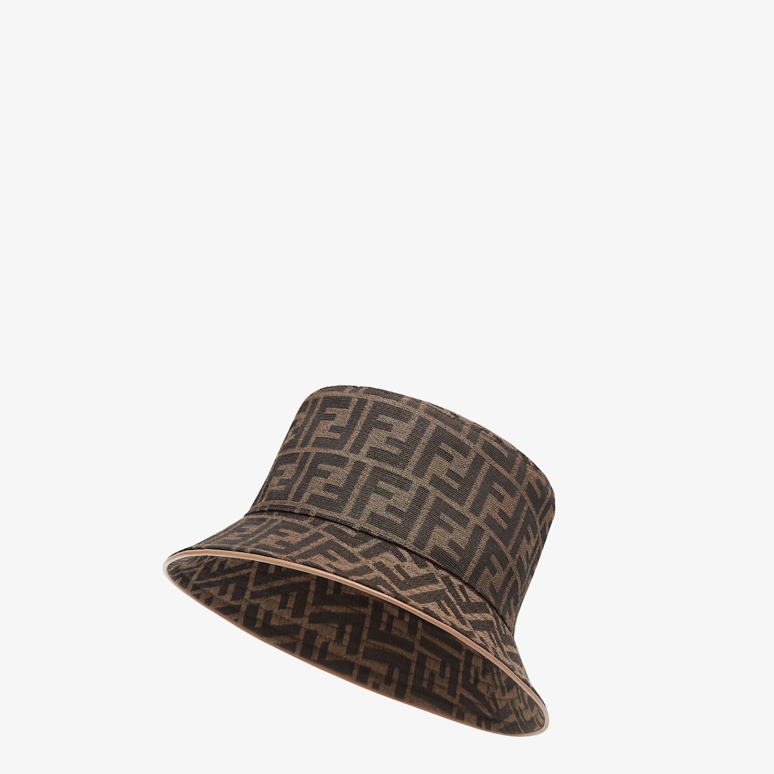 Hat - 1