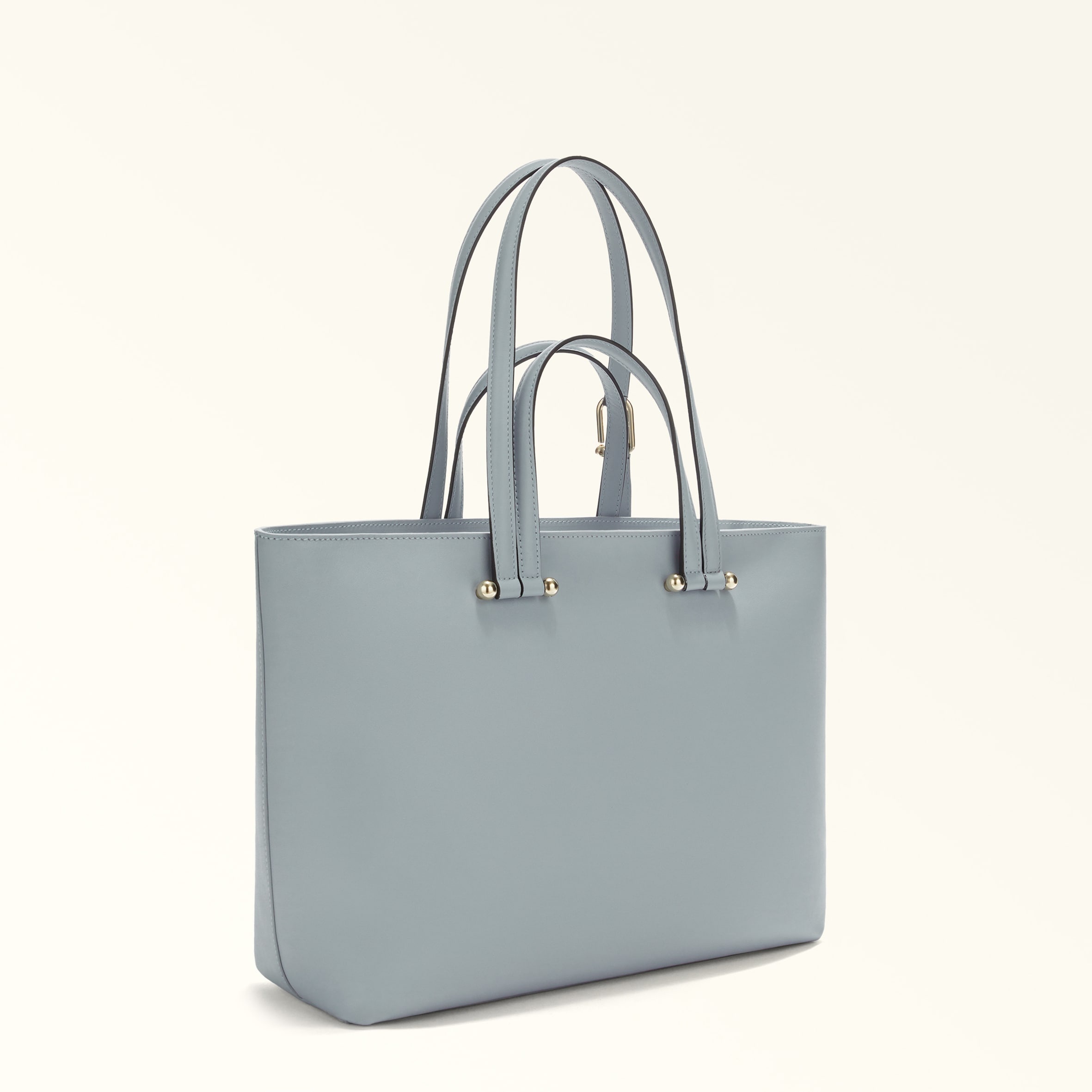 Furla Duetto - 2