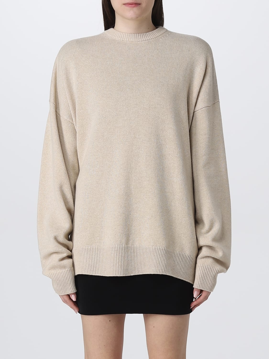 Sweater woman Balenciaga - 1