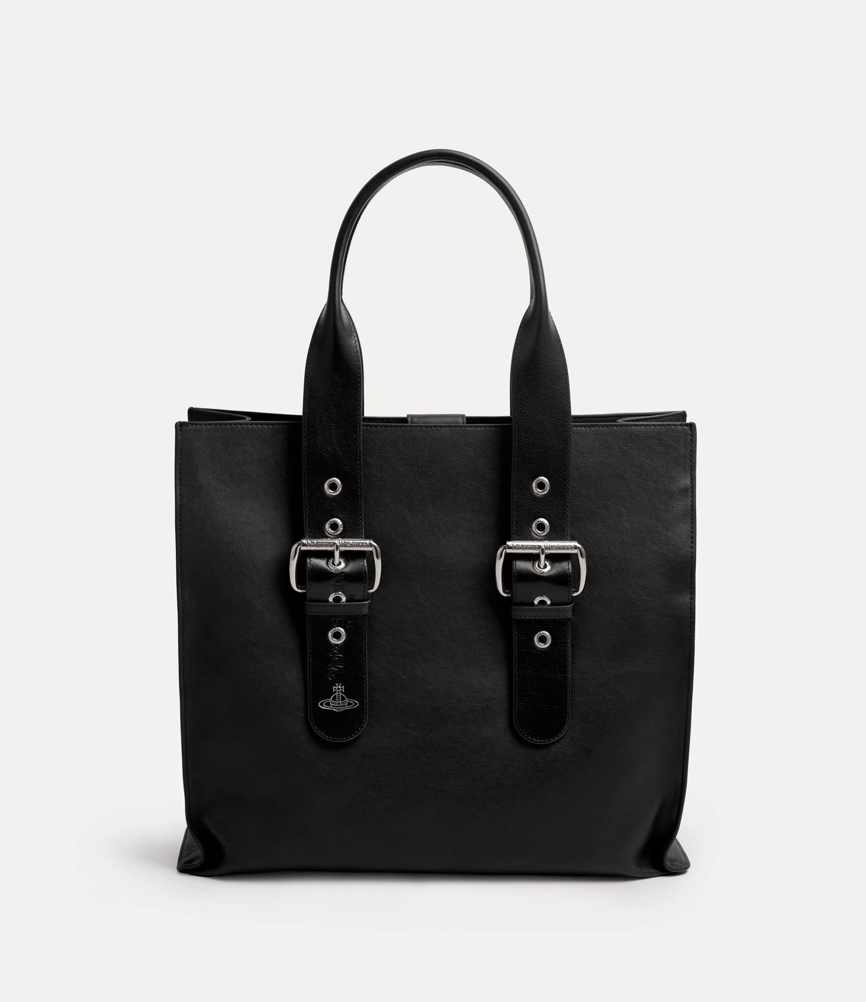 ALEX TOTE BAG - 1