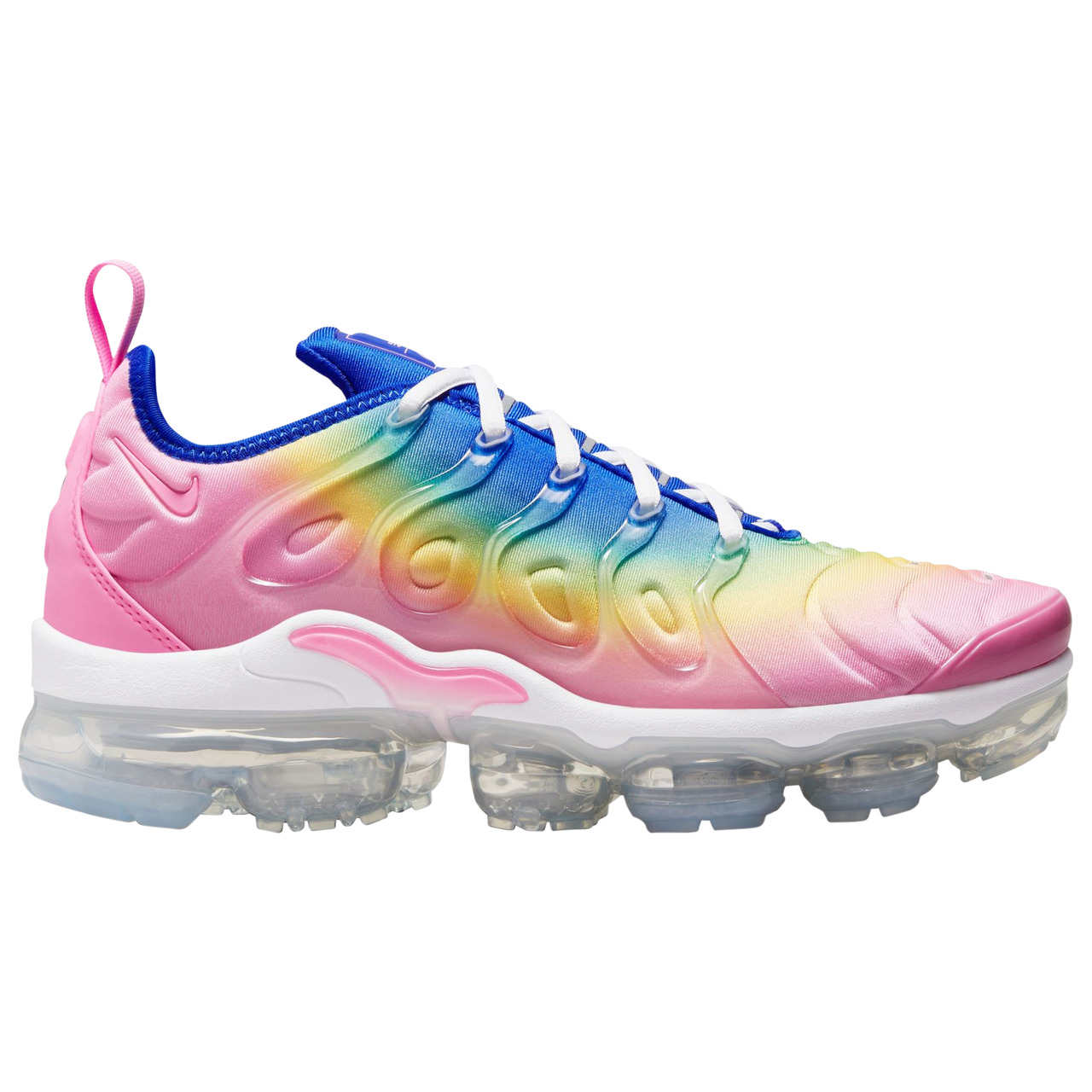 Champs women vapormax best sale