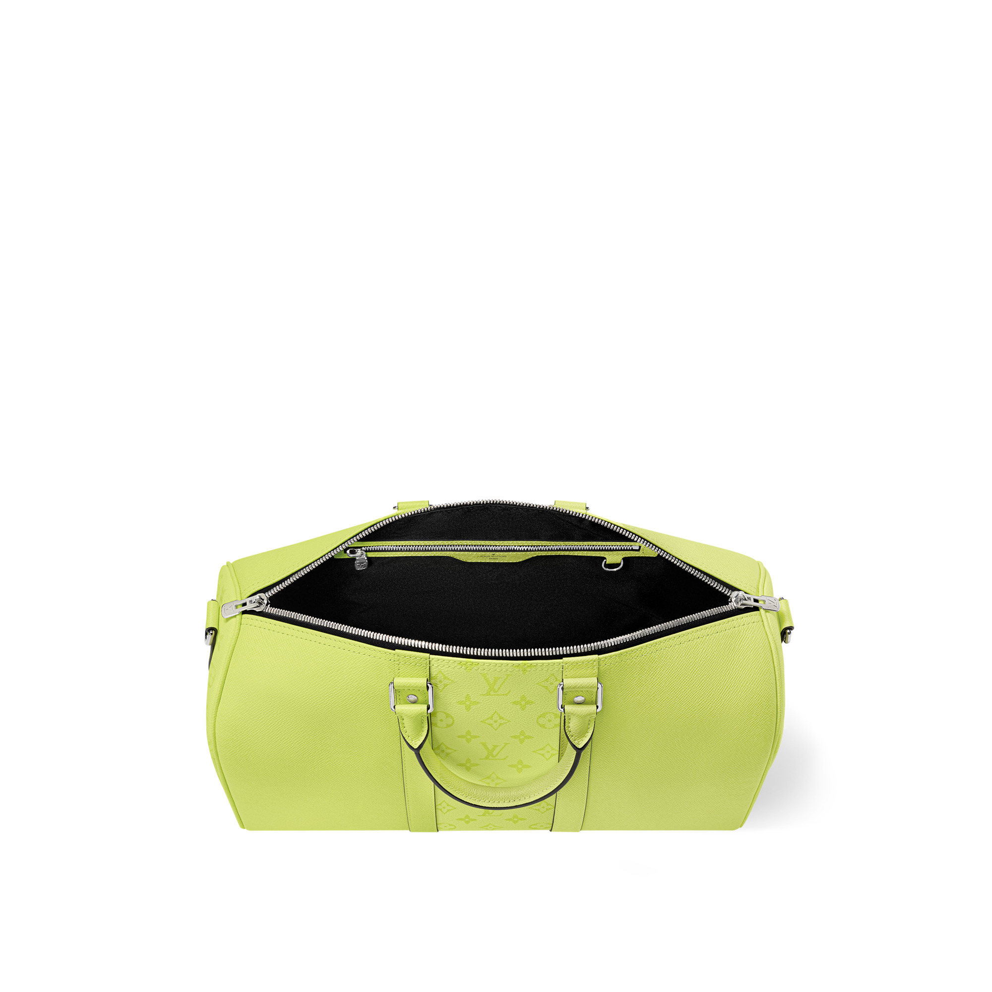 Keepall Bandoulière 45 - 3