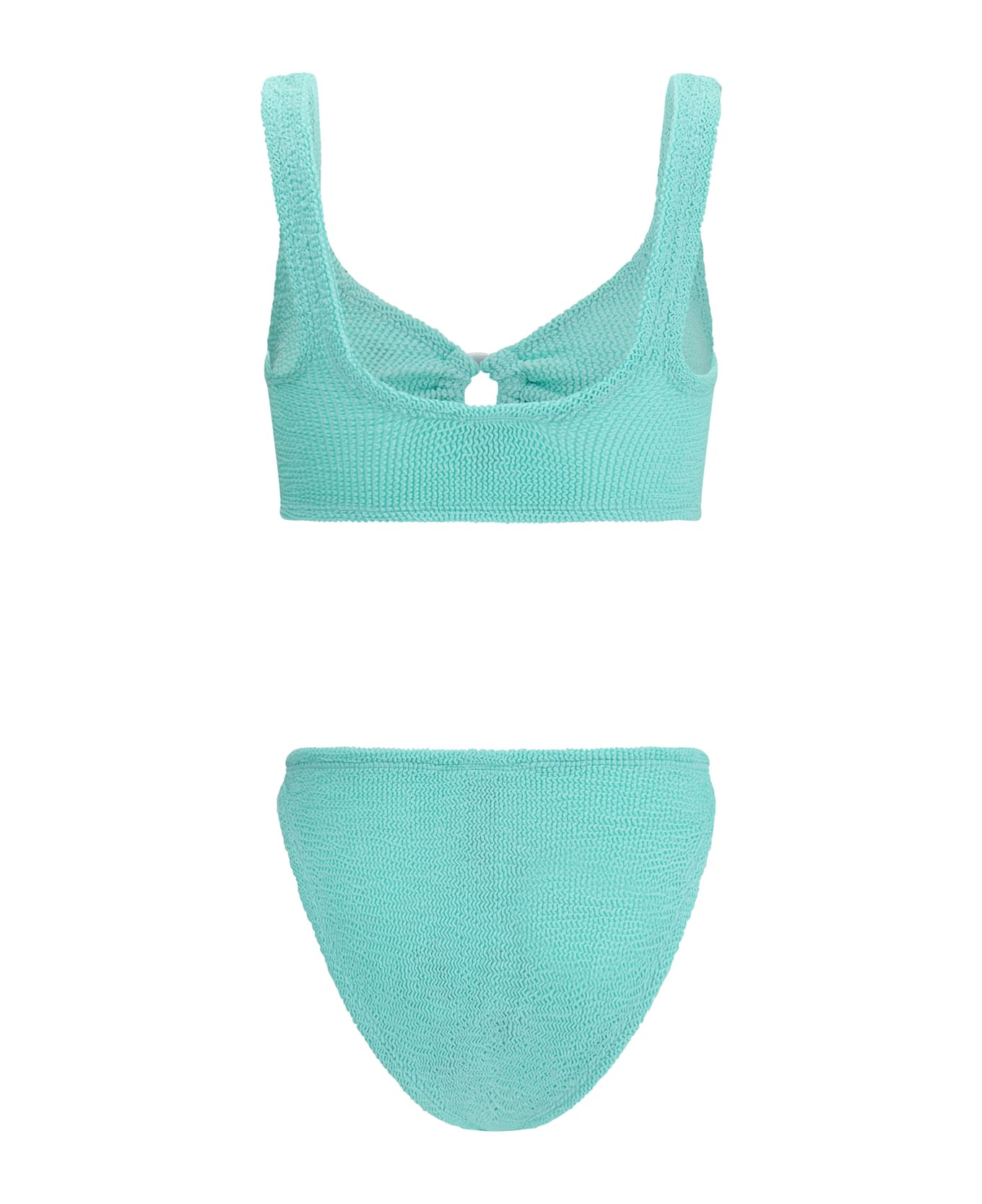 Julia Swimsuit - 2